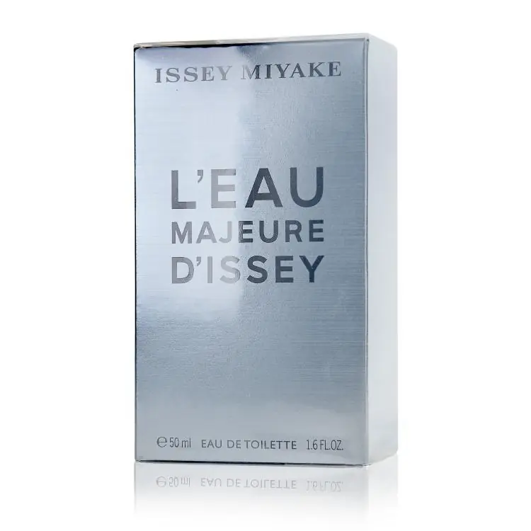 Bestseller Issey Miyake L Eau Majeure D Issey Eau de Toilette