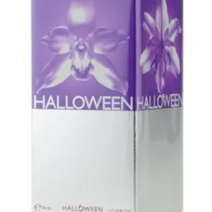Neuheit Jesus del Pozo Halloween Eau de Toilette